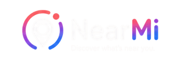 NearMi
