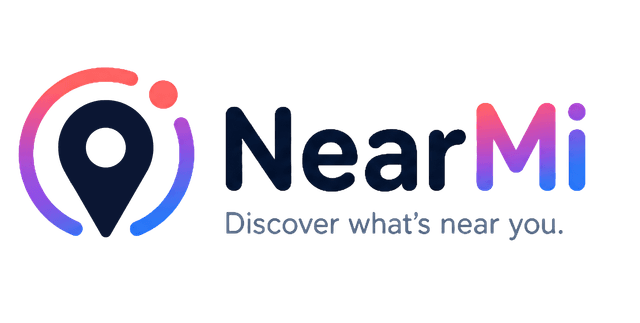 NearMi