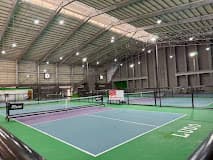 Net and Paddle Pickleball Club photo 1